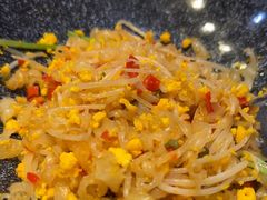 -沁园·珍藏湘味(芙蓉广场店)
