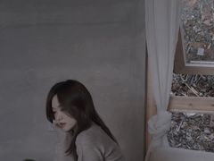 -亮河湾山庄