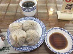 -笑来喜馄饨小笼工坊店(湖滨街店)