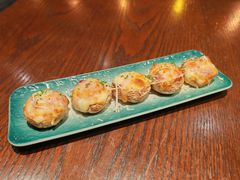 -斯比特花园西餐厅(东方商厦店)
