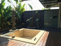 -厦门日月谷温泉渡假村