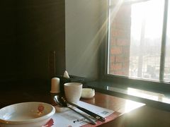 -辛氏火炉·韩式古法烤肉(松北店)