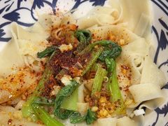 -陕西人家(莱山店)