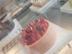 -广交会威斯汀酒店