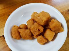 -皮蛋弟砂锅店(总店)