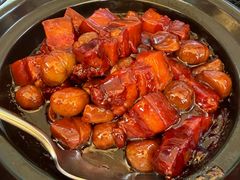 -熙楼(翠湖店)