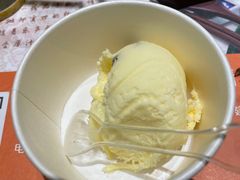 -清水日本料理铁板烧(学府路店)