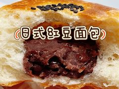 -Cycle&Cycle Artisan(天目里店)