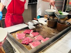 -味餐厅·海鲜·火锅·自助餐