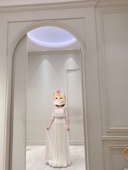 -Chic Bridal 熙可婚纱