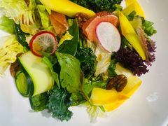 -四季民福烤鸭店(望京南湖东园店)