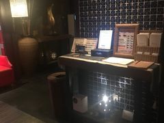-丽晶大班SPA(大沽店)