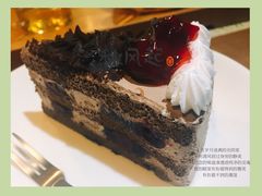 -看书吧(体育东横路店)