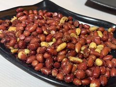 -云晓光头烧烤吧(盛夏店)