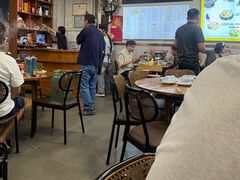 -兴兴旺·冬瓜盅·啫啫煲(西华路店)