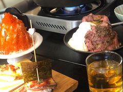 鵝肝寿司-YAMAKAWA(龙湖胥江天街店)