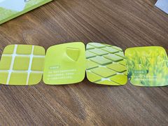 -好利来(朝外店)