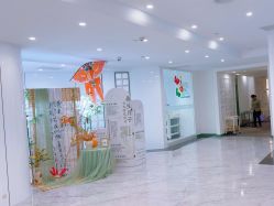 -安心妈妈月子中心(高新店)