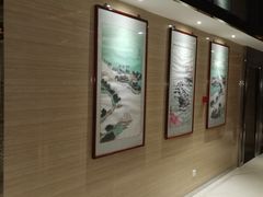 -琼林徽宴(中央门店)