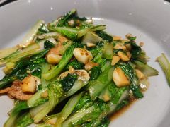 -长安记·大美陕菜(大族广场店)