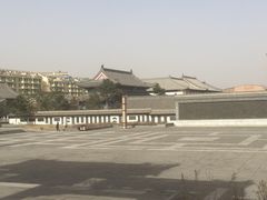 -文庙