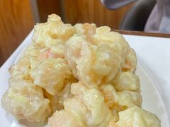 -闻香阁·清真(光荣道店)