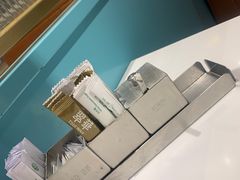 -翠华餐厅(宝安壹方城店)