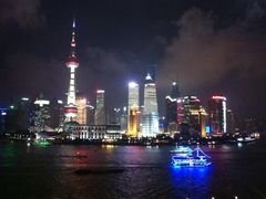IMG_1606-罗斯福色戒酒吧(外滩店)