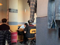 -悠航SLOWBOAT(三里屯店)