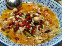 android_upload_pic-佬湘楼(越秀城市广场店)