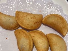 -椒行天下干锅牛蛙·(万宝店)