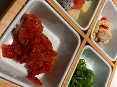 -吉布鲁牛排海鲜自助(成都大悦城店)