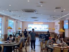 -创味·民间海南菜·非遗藤桥排骨(藤桥·免税城店)