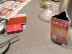 -先记烧鹅王·本地粤菜(福永店)