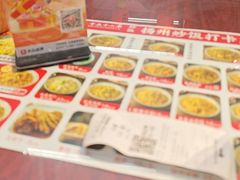 -扬二春炒饭(国庆路总店)