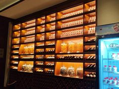 -明州小宴(文化广场店)