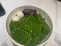 -六六·抹茶66’s SALDessert(保利时光里店)