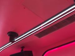 -酷秀KTV(五道口店)