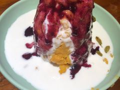 -戴记龙虾(天泽街店)