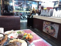 android_upload_pic-佳客来(中华路店)