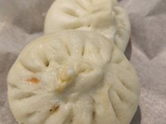 -石家包子(大学习巷店)