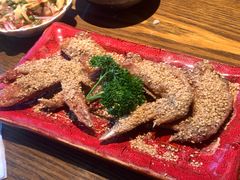 -鸟屯(三里屯店)