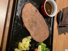 -必胜客(五道口店)