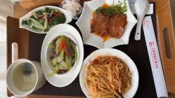 -贝美月子中心(半坡店)