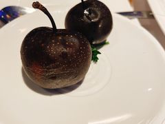 -赵记老铺(市府恒隆广场店)