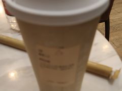 -去茶山(重庆万象城店)