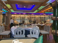 -阿斯牛牛·凉山菜(新会展店)