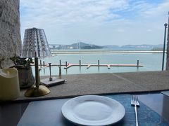 -22ºN BISTRO西餐&酒馆(石奥商业街店)