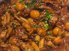 -胖哥俩肉蟹煲(福州仓山爱琴海店)