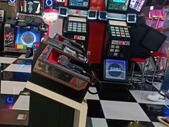 -天天玩X秋葉原日系动漫游戏中心